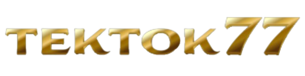 robintogel77.vip
