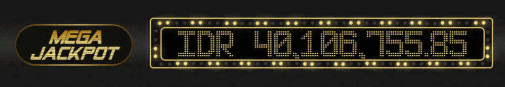 robintogel77.vip