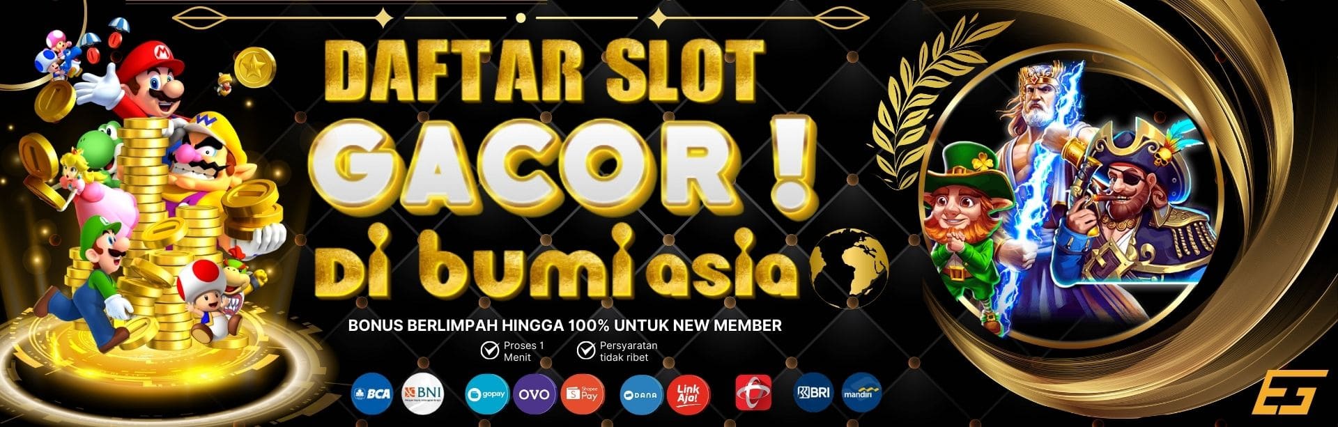 robintogel77.vip